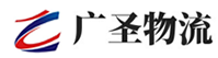 泉州到江阴市物流公司